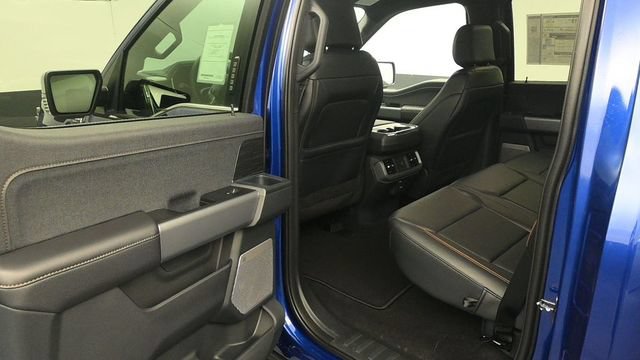 New 2026 Ford F150 Lariat w/ Tow/Haul Package AWD/4WD image 10