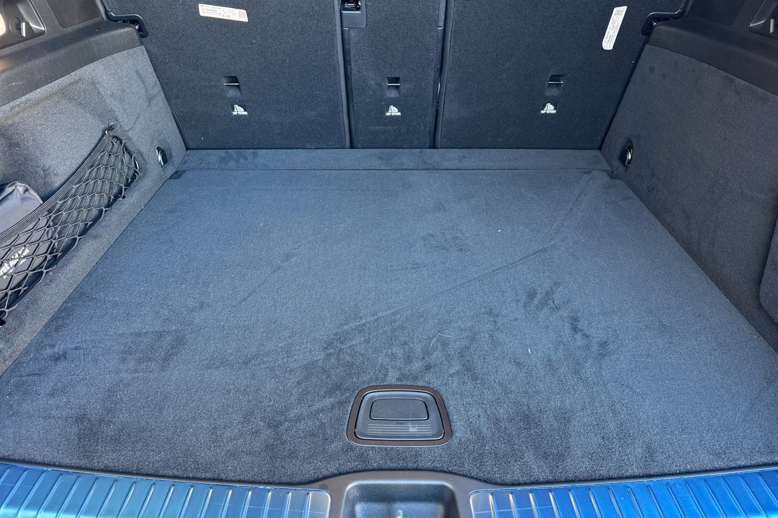 New 2025 Mercedes-Benz GLE 450 4MATIC image 28