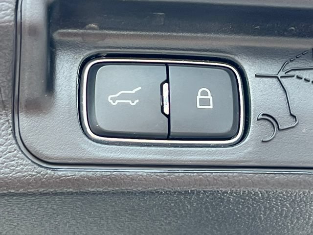 Used 2021 Ford Explorer 4WD image 36