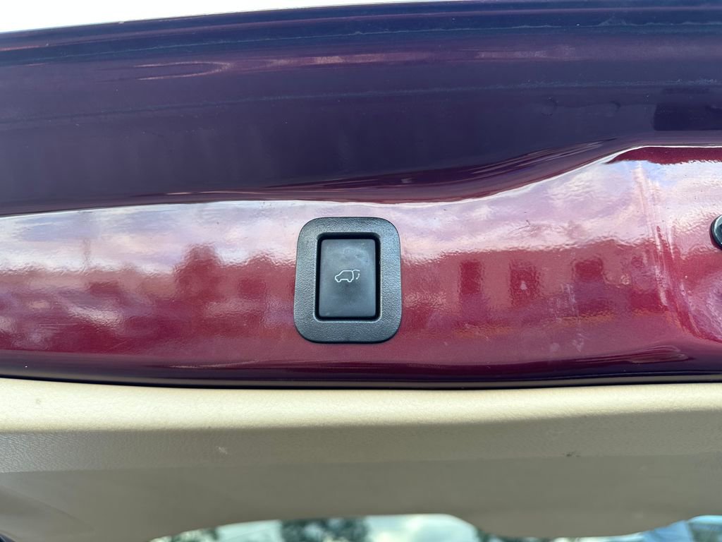 Used 2018 Toyota Highlander XLE image 51