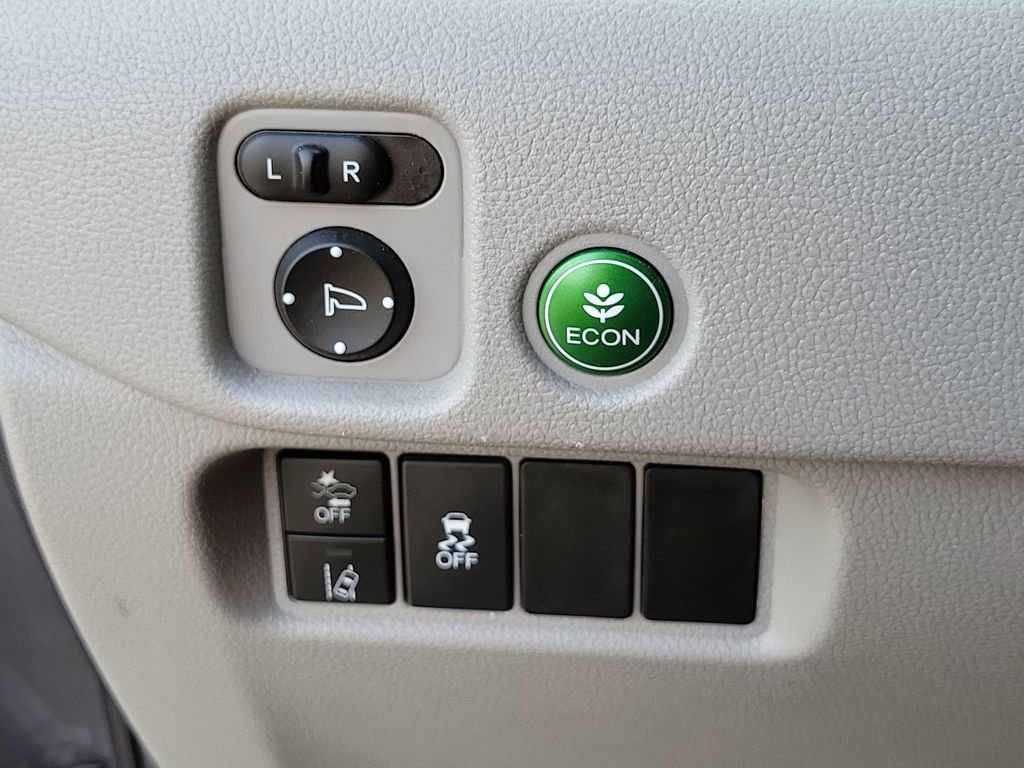 Used 2021 Honda Pilot EX-L image 24