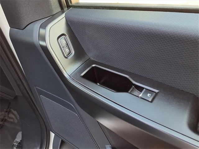 Used 2022 Ford F150 XL w/ STX Appearance Package image 26