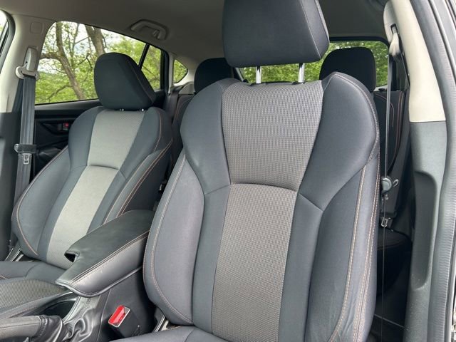 Used 2019 Subaru Crosstrek 2.0i Premium AWD/4WD image 38