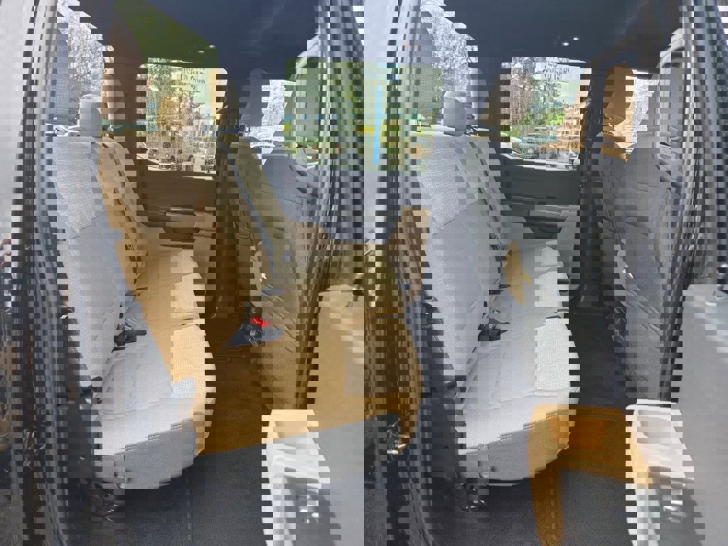 Used 2023 Ford F150 XLT image 20