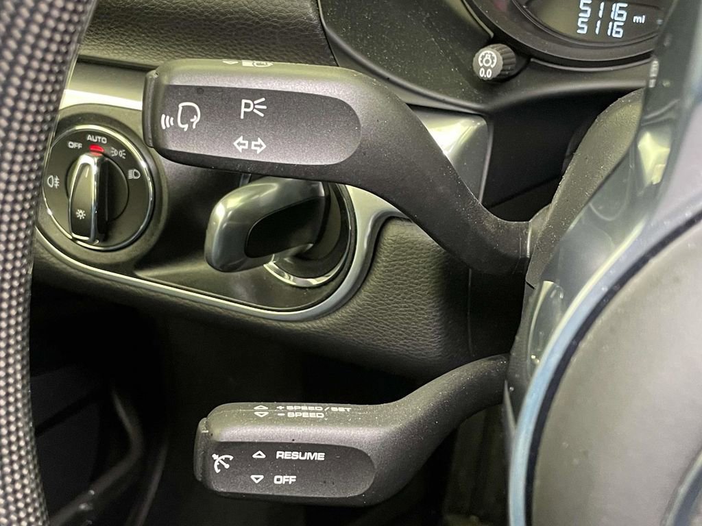 Certified 2025 Porsche 718 Cayman S image 34