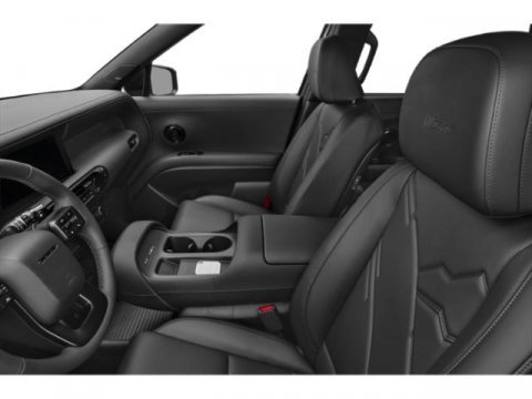 New 2026 Hyundai Palisade XRT Pro image 11