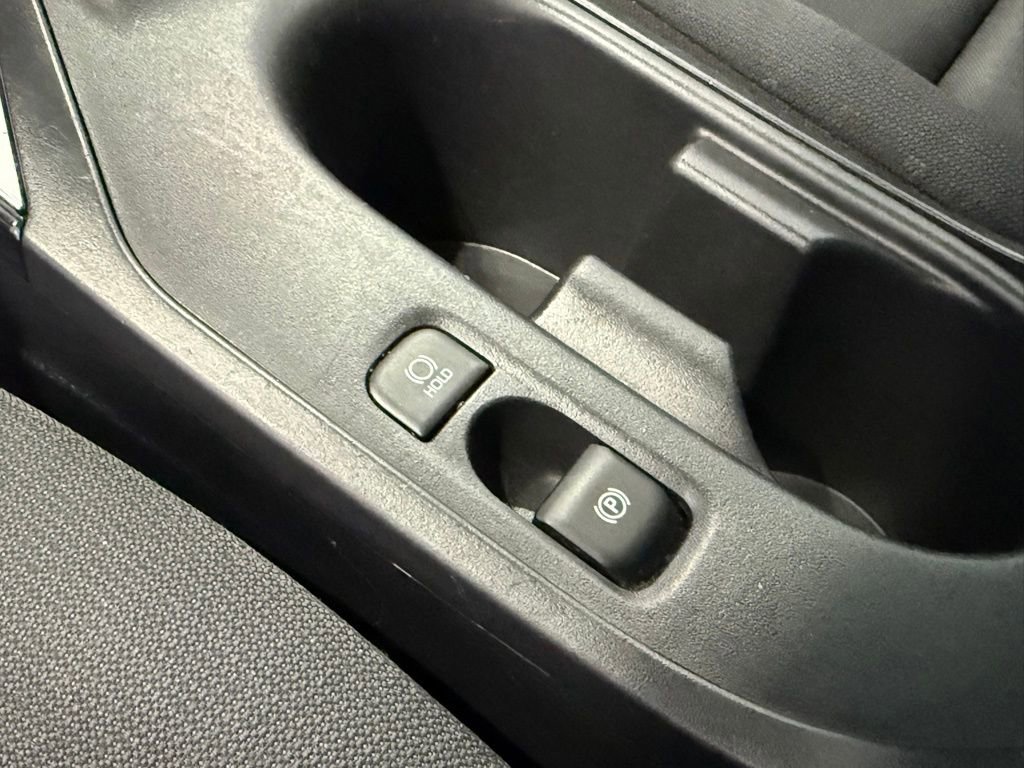 Certified 2024 Toyota Corolla LE image 27