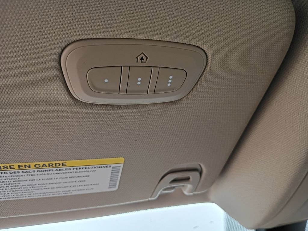 Used 2019 RAM 1500 Limited w/ Protection Group image 29