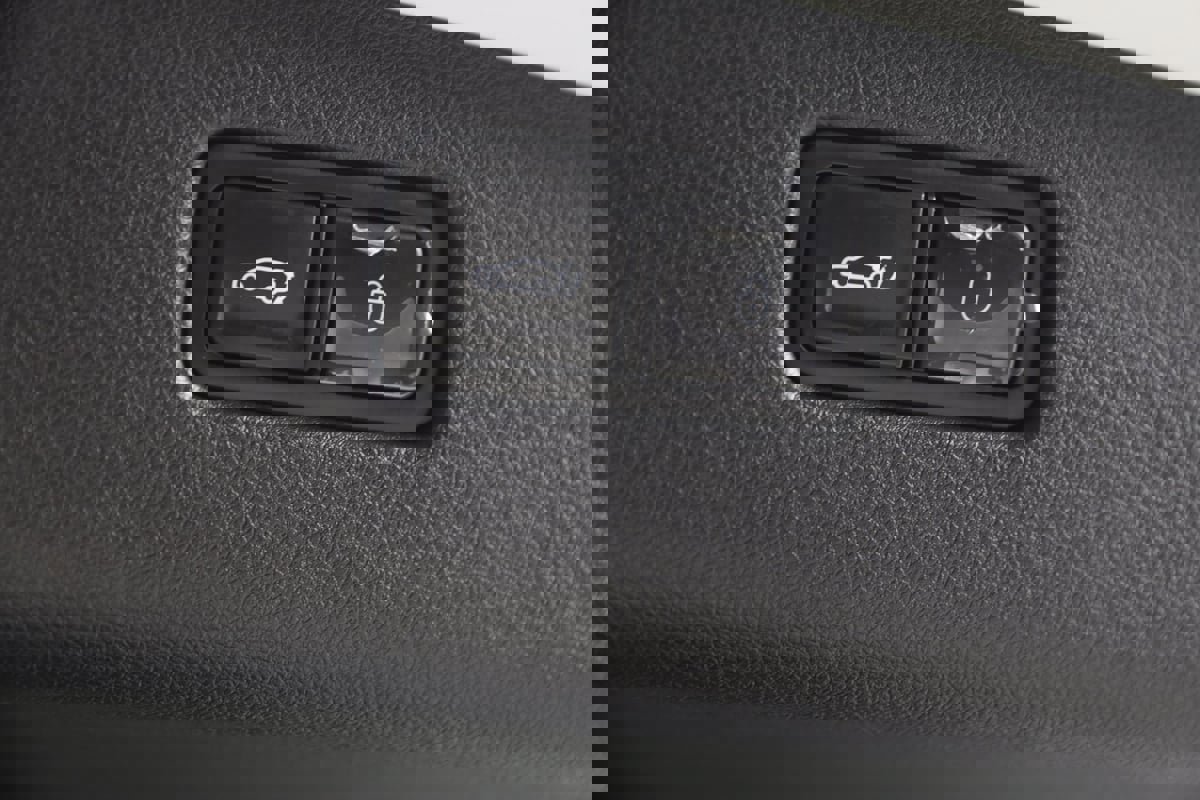 Used 2022 Genesis GV70 3.5T Sport w/ Sport Advanced Package image 54