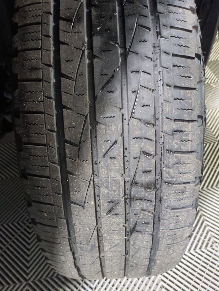 Certified 2023 Honda Ridgeline RTL-E image 32