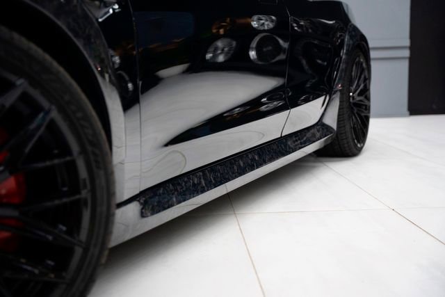 Used 2021 Tesla Model 3 Performance AWD/4WD image 10