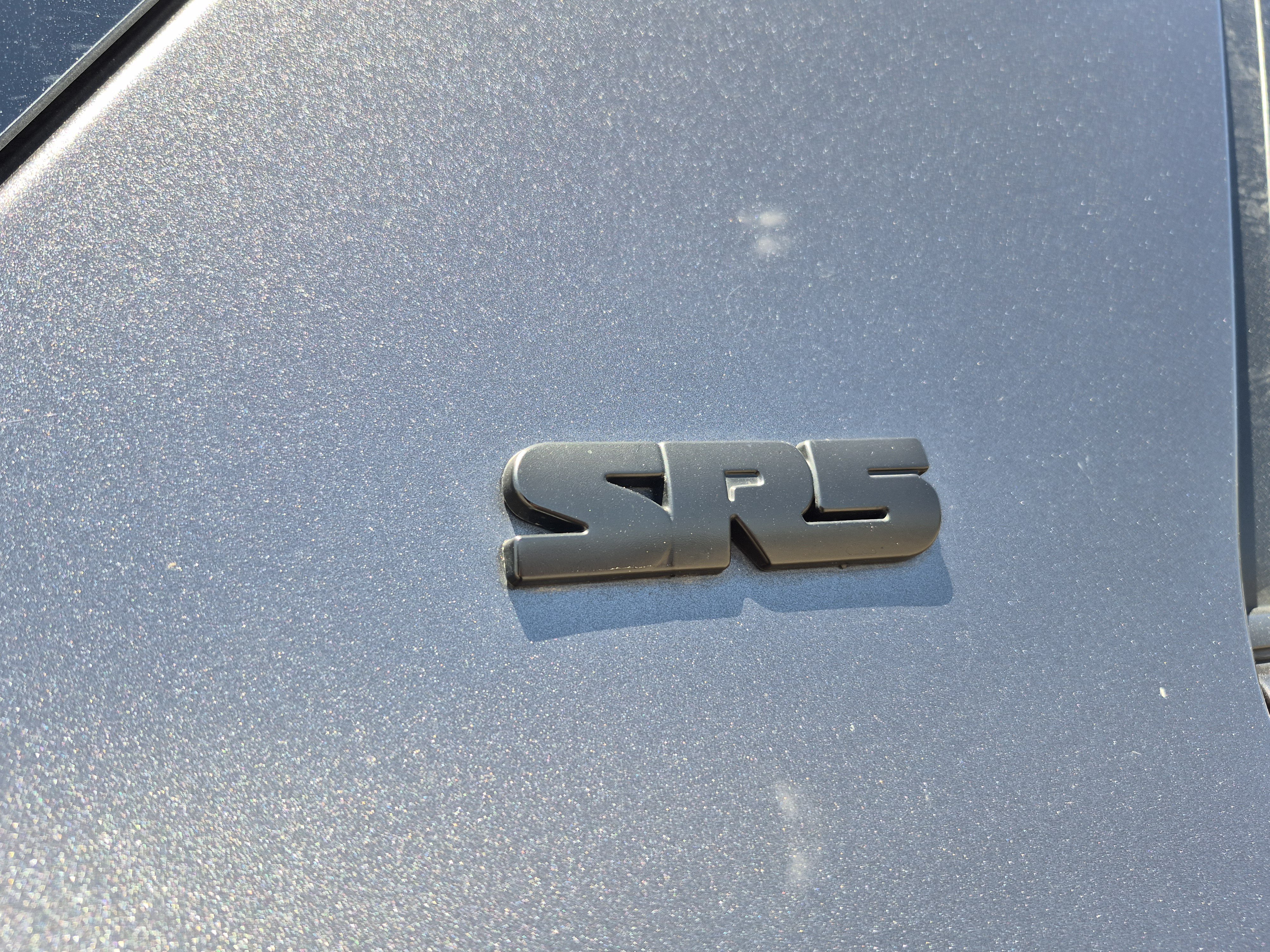 Used 2018 Toyota 4Runner SR5 Premium AWD/4WD image 27
