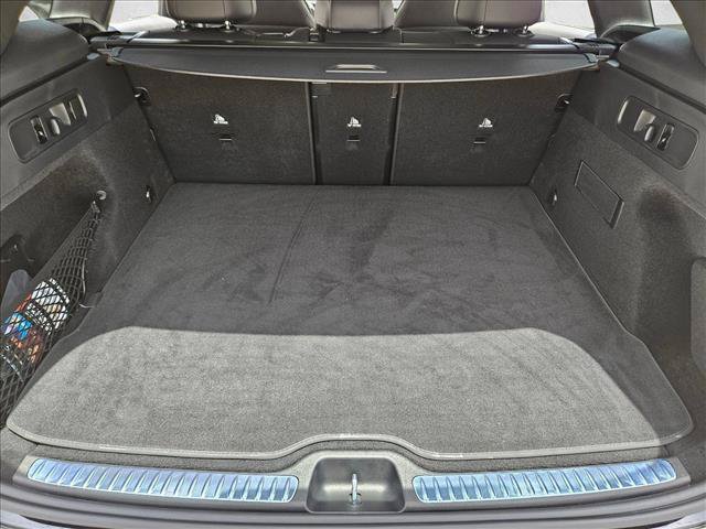 Certified 2026 Mercedes-Benz GLC 300 image 6