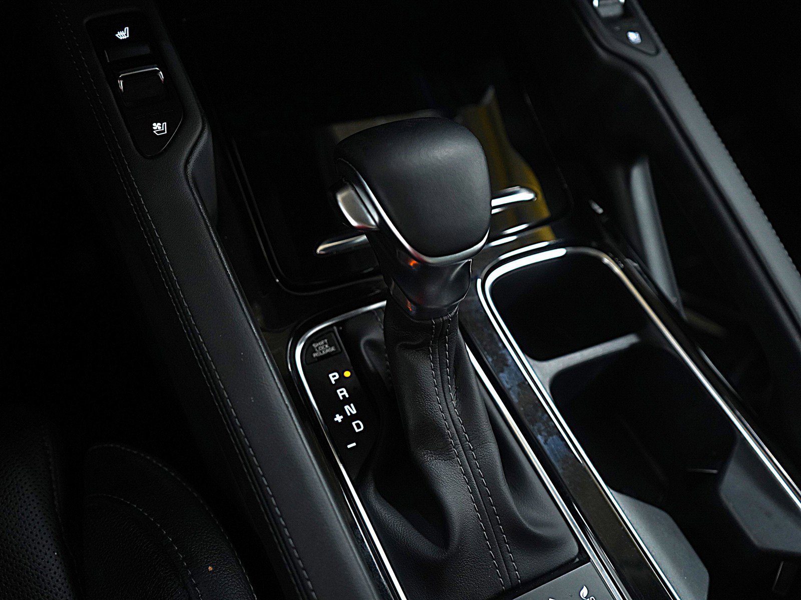 Used 2022 Kia Telluride SX image 23