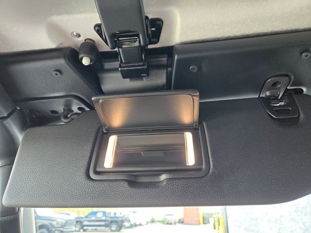 Used 2023 Jeep Gladiator Sport AWD/4WD image 21