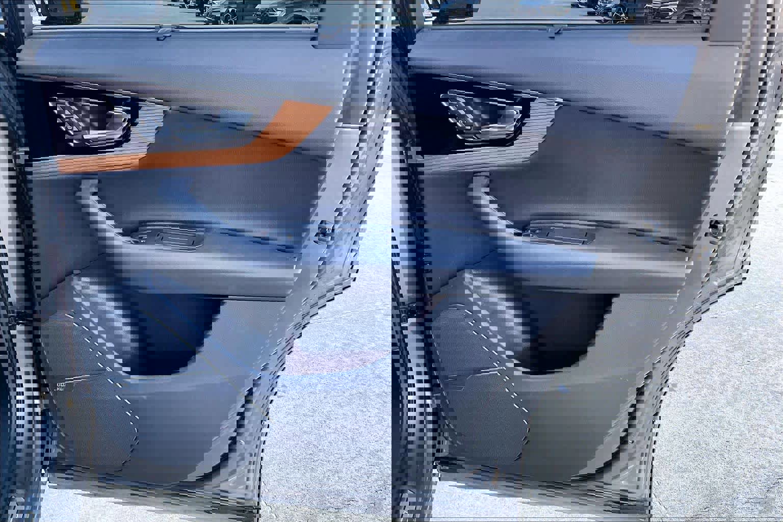 Used 2017 Audi Q7 3.0T Prestige image 20