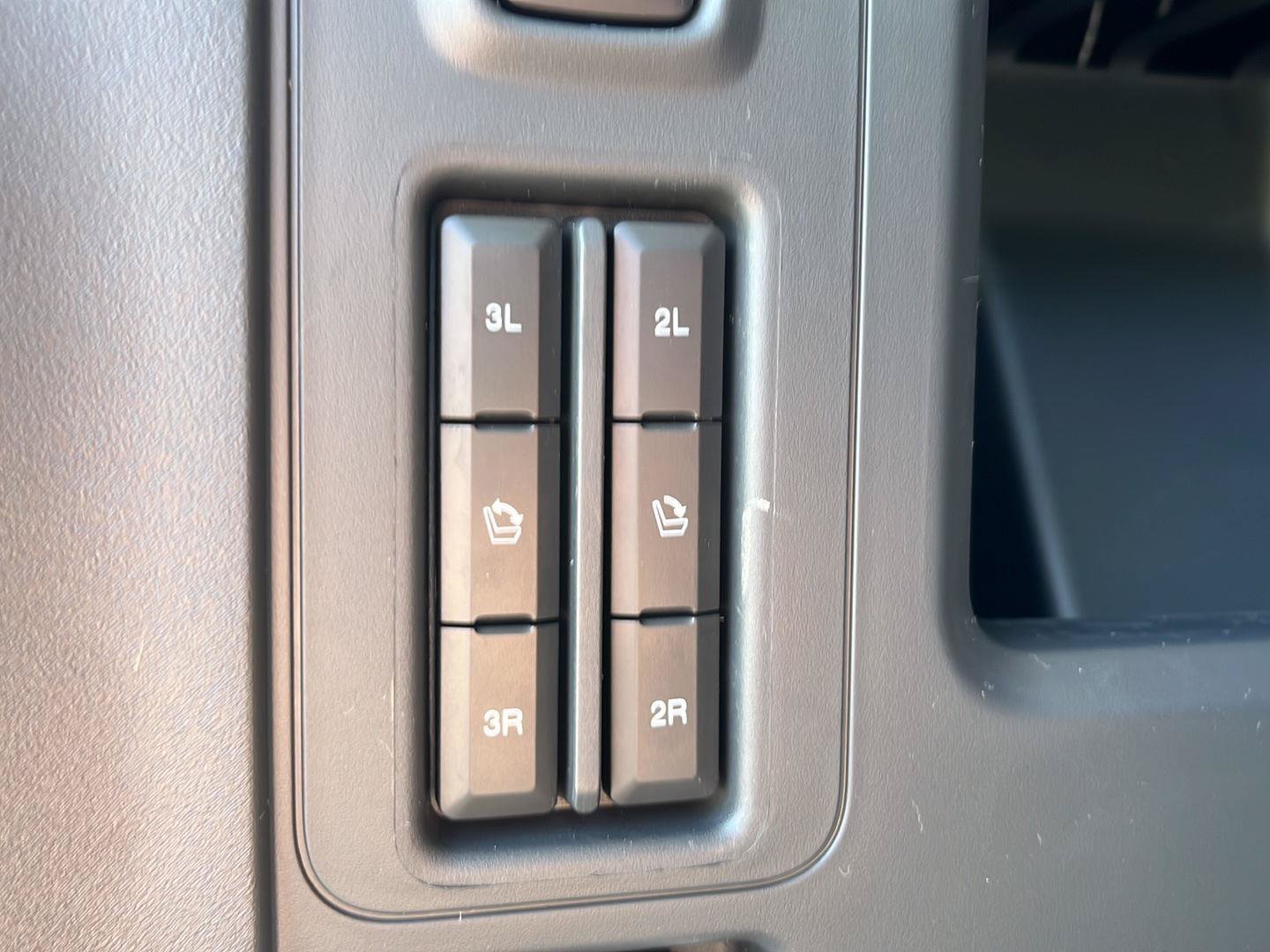 New 2026 Ford Expedition Max Active AWD/4WD image 29