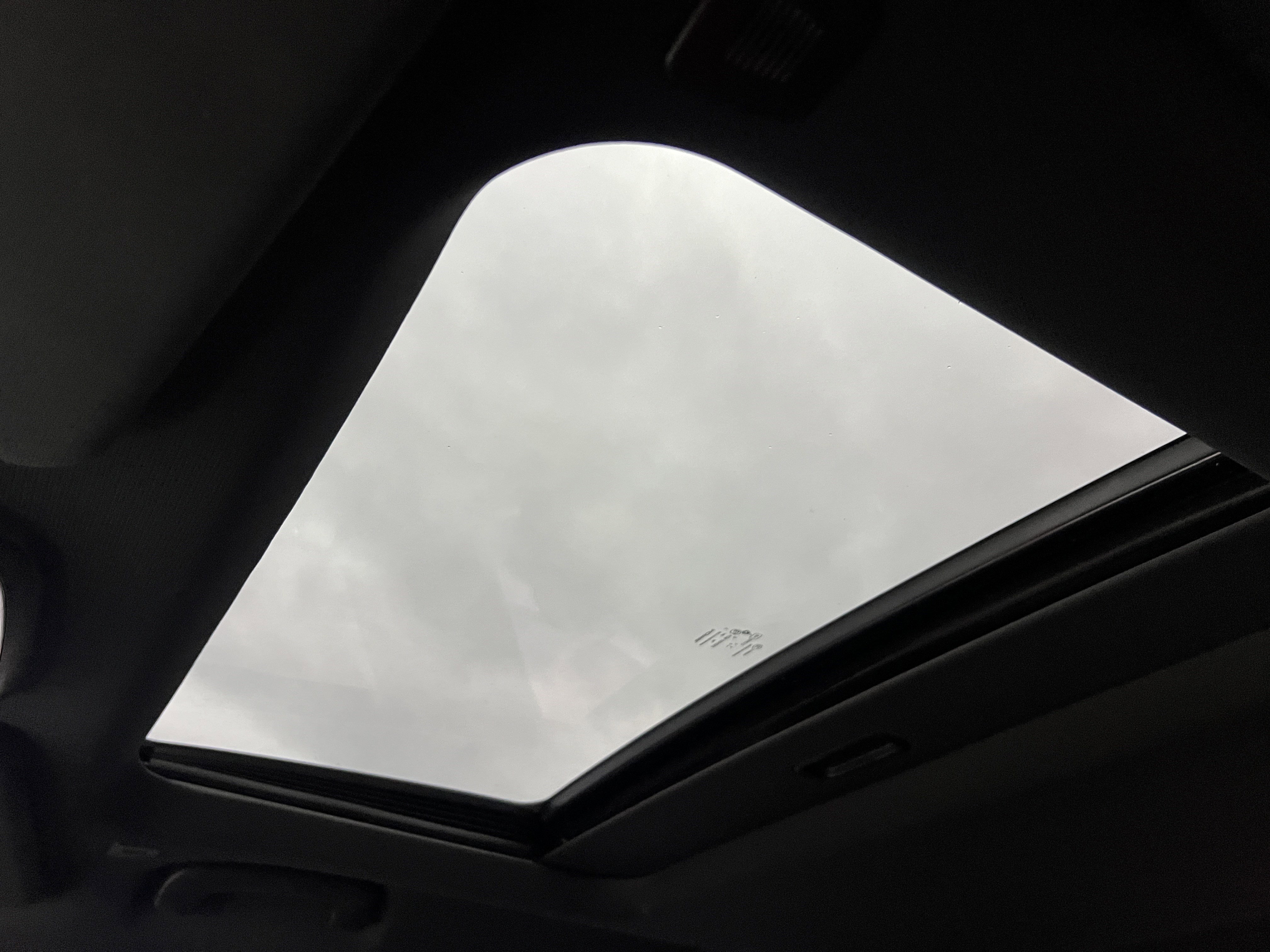 Used 2021 Dodge Charger Scat Pack w/ Daytona Edition Group image 12