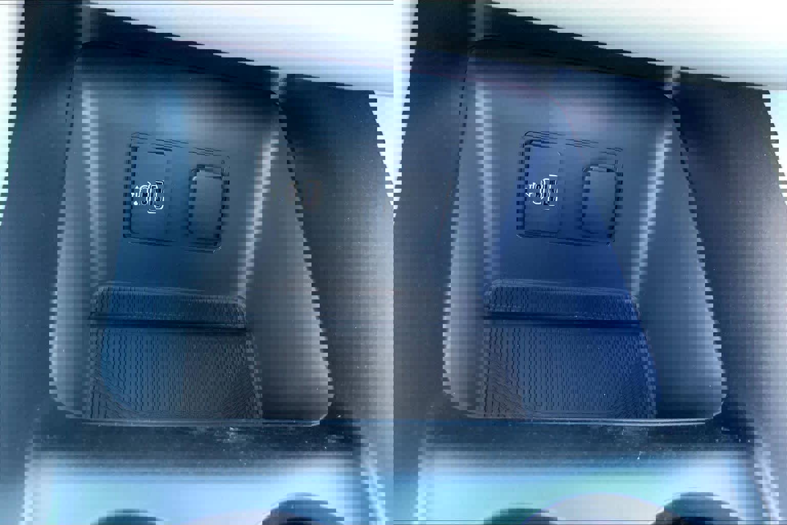 New 2026 Ford Explorer Active w/ Active Comfort Package image 19