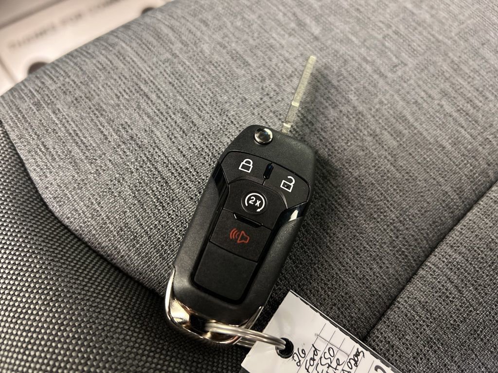 New 2026 Ford F550 4x4 Regular Cab Super Duty image 30