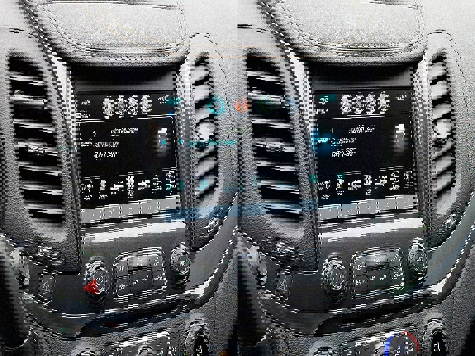 Used 2020 Chevrolet Impala Premier image 16