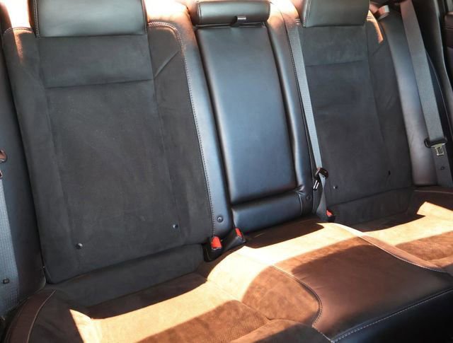 Used 2023 Dodge Charger Scat Pack RWD image 19
