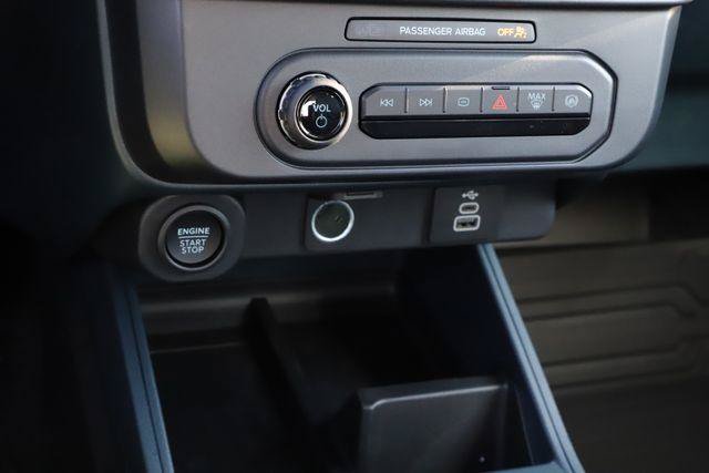 New 2026 Ford Maverick Lobo AWD/4WD image 26