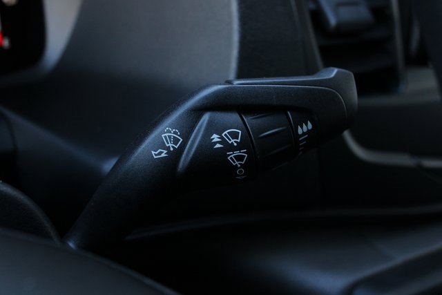 New 2026 Ford Transit 350 Base w/ Load Area Protection Package image 12