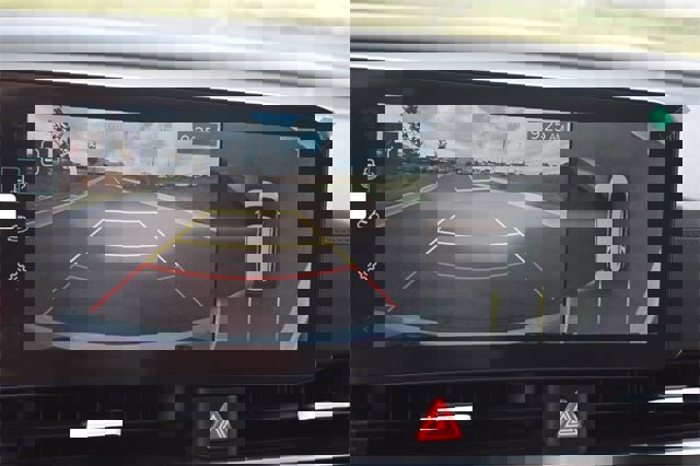 New 2026 Kia Carnival SX Prestige image 36