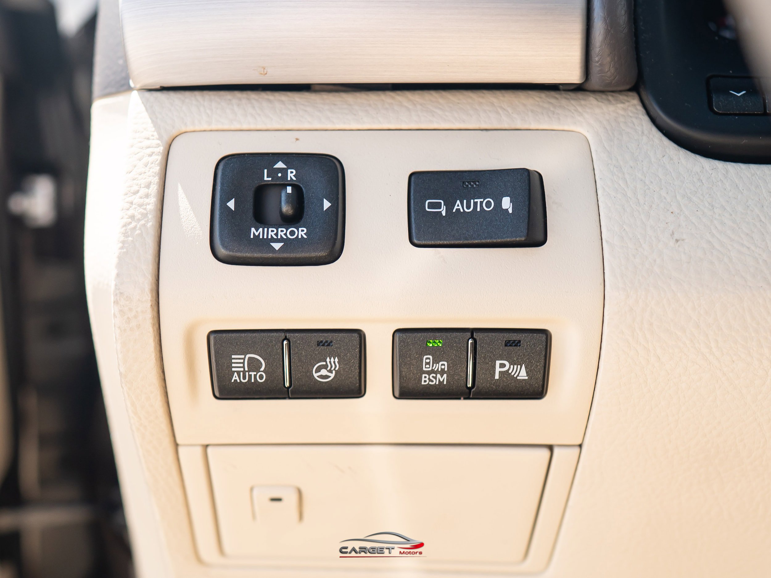 Used 2015 Lexus LS 460 L AWD/4WD image 40