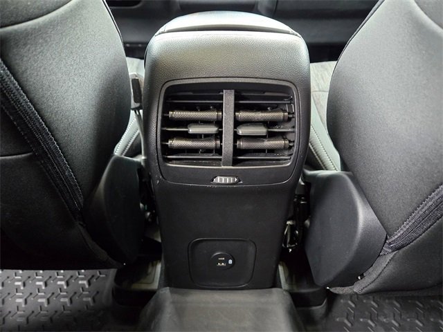 Used 2021 Ford Bronco Sport Big Bend image 9