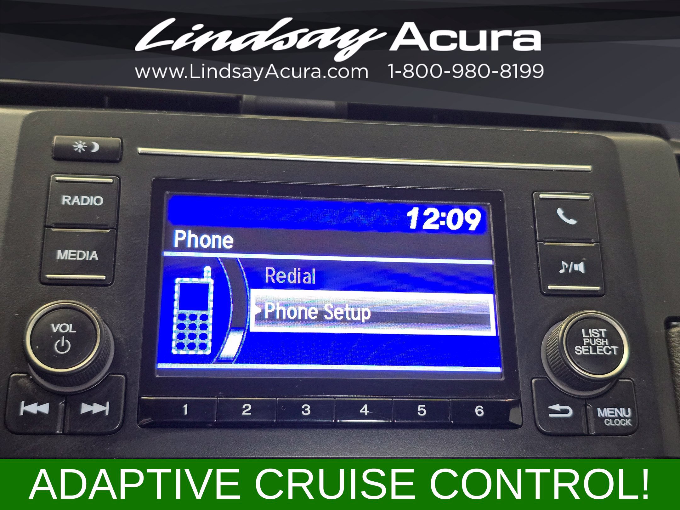 Used 2019 Honda Civic LX image 18