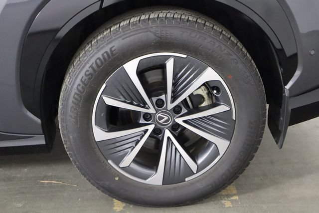Used 2023 Lexus RZ 450e Premium w/ Technology Package AWD/4WD image 40