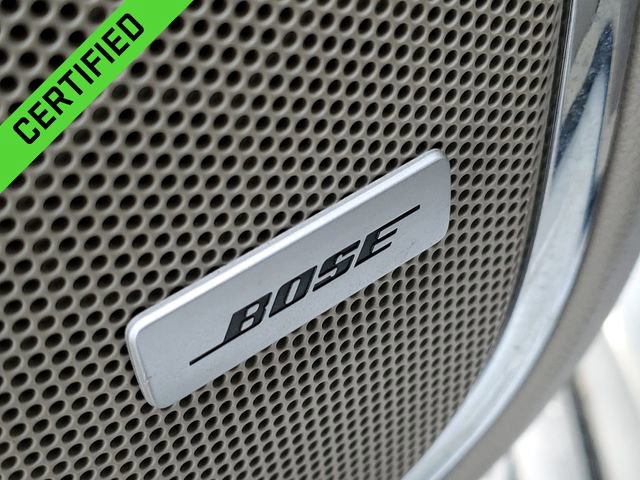 Used 2020 GMC Yukon Denali image 26