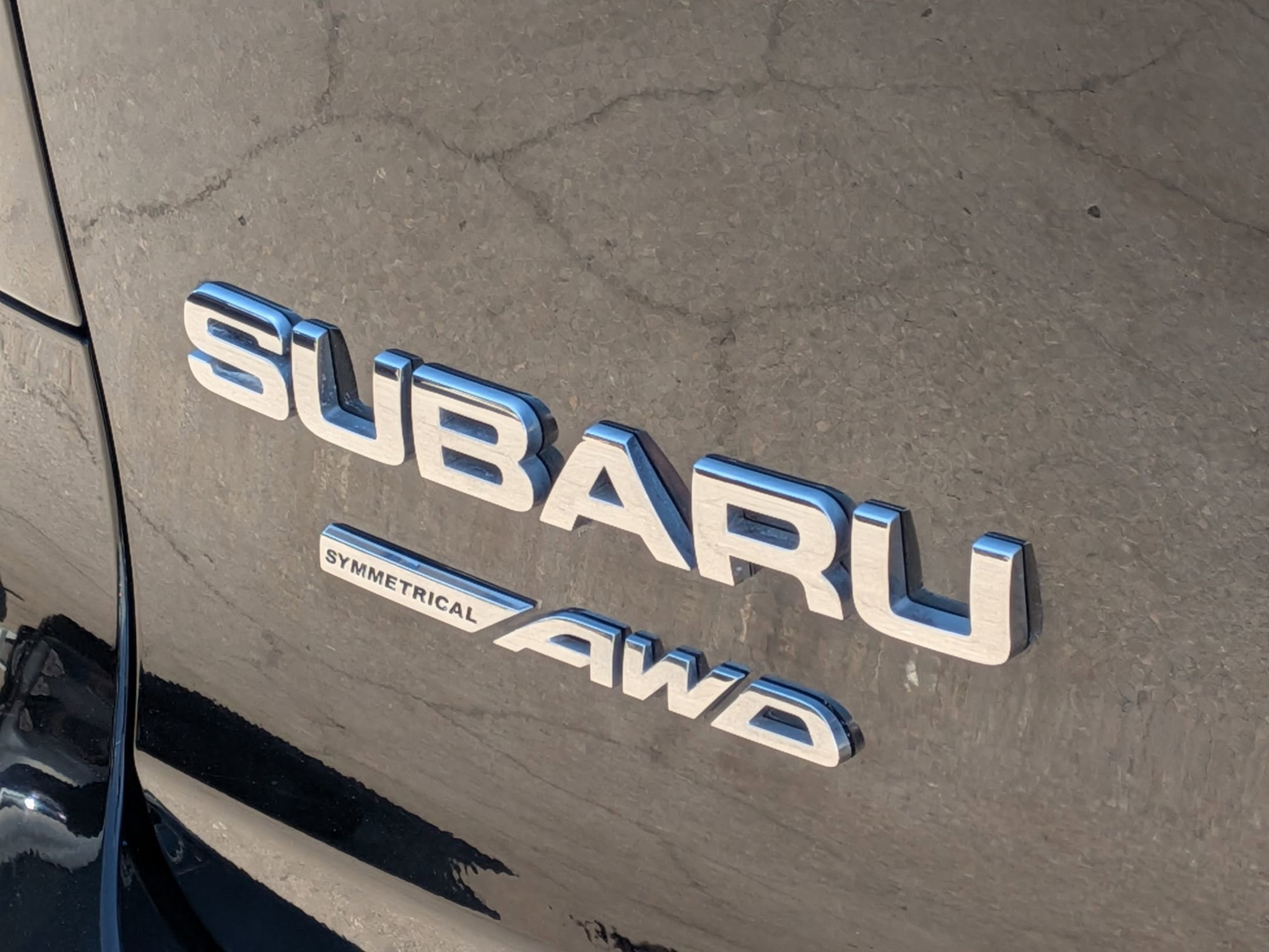 Certified 2023 Subaru Ascent Touring image 31