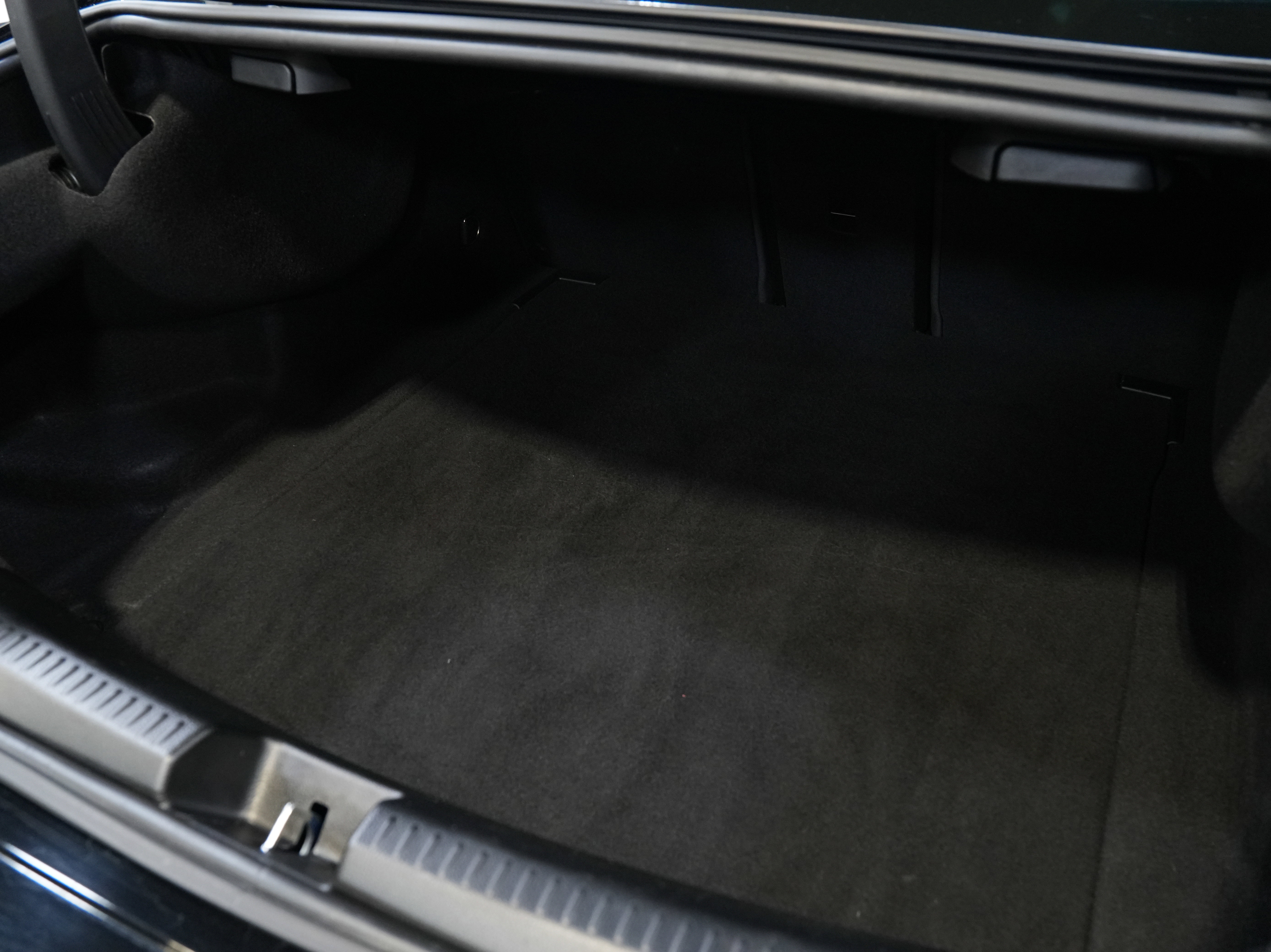 Used 2023 Mercedes-Benz CLA 45 AMG 4MATIC image 61