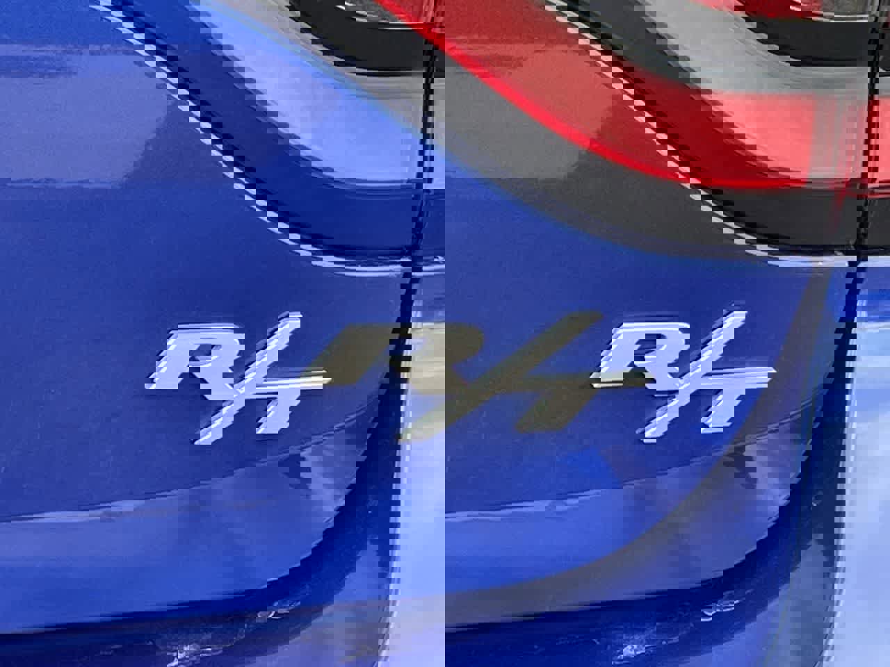 Used 2018 Dodge Charger R/T w/ Beats Audio Group image 37