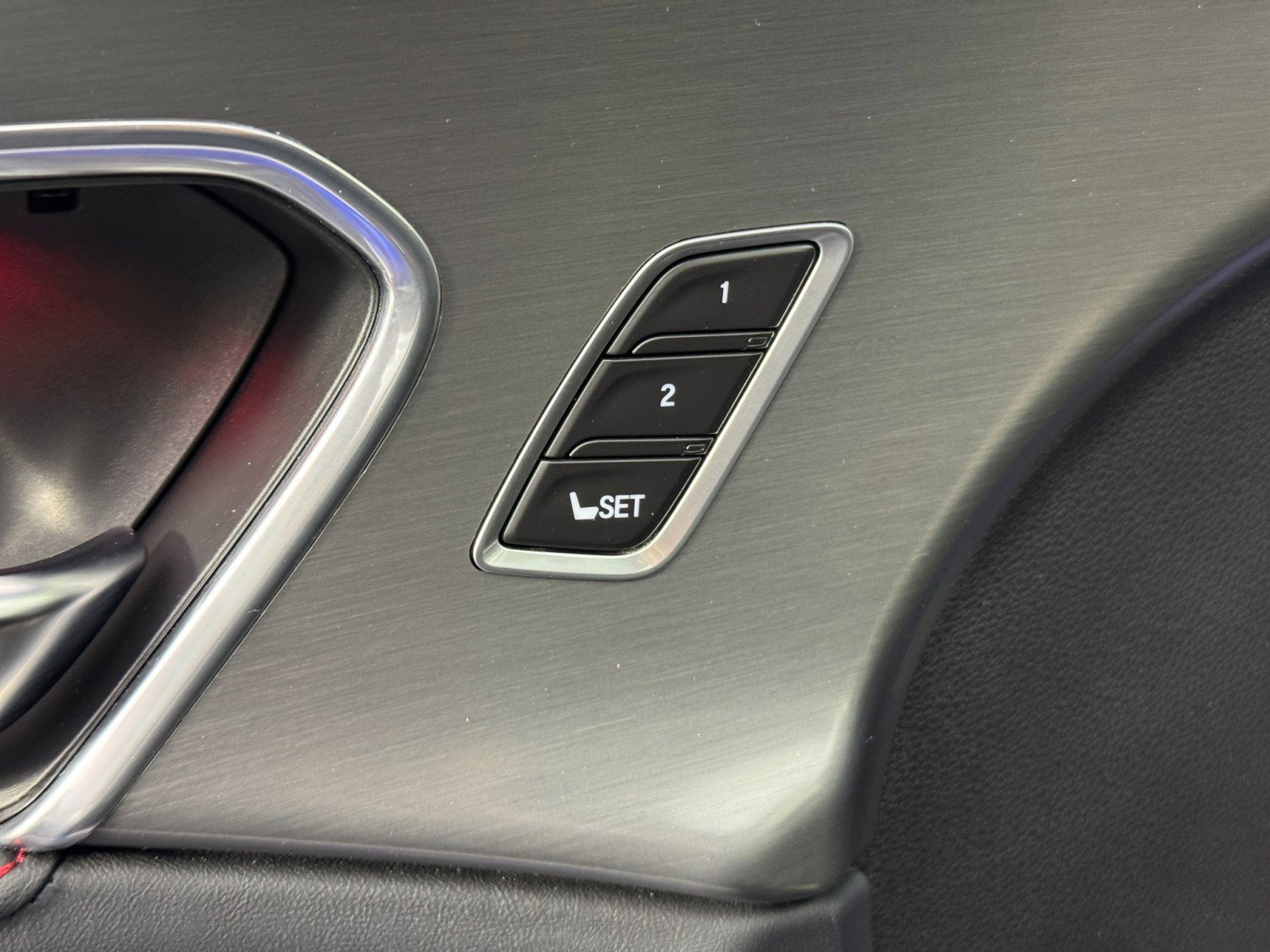 Used 2019 Acura RDX A-Spec image 17