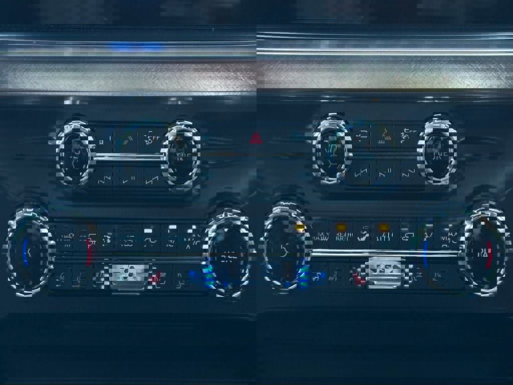 New 2026 Ford F350 King Ranch image 41