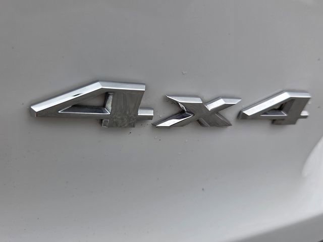 Used 2020 Jeep Cherokee Limited image 15