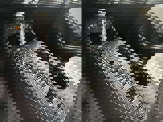 Certified 2026 Honda Civic Sport image 24