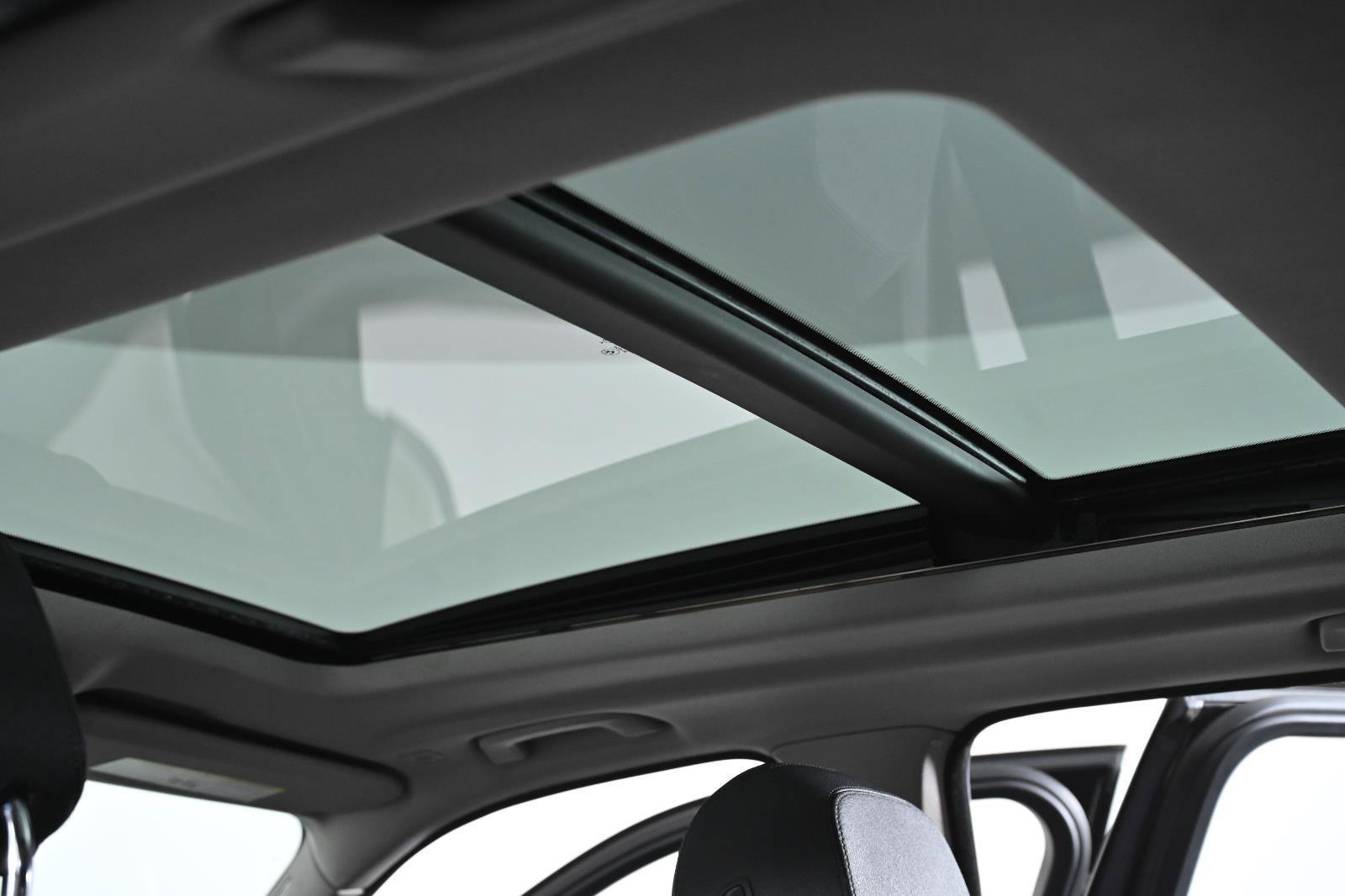 Used 2016 BMW X5 xDrive35i image 28