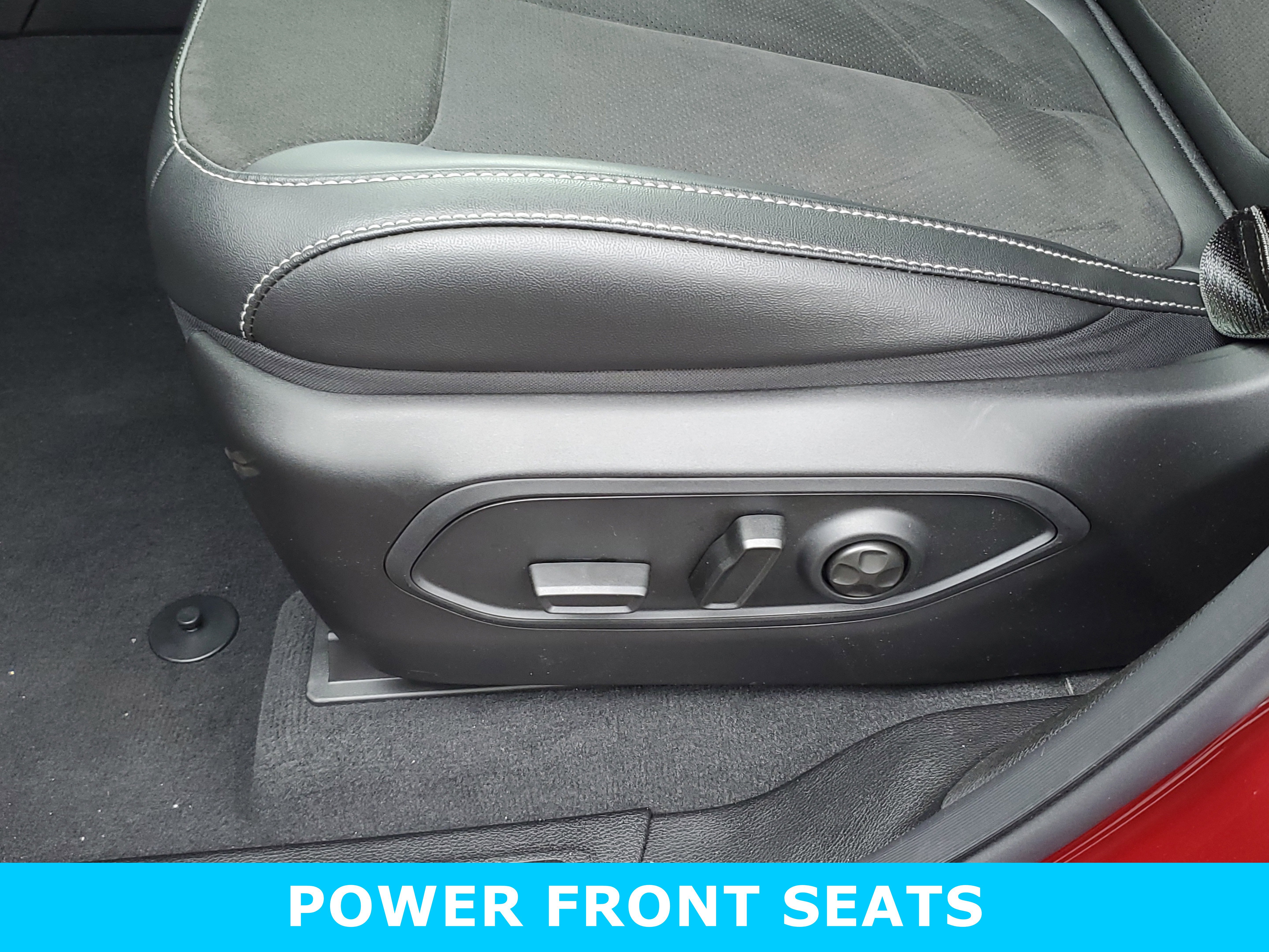 New 2025 Jeep Grand Cherokee L Altitude image 21