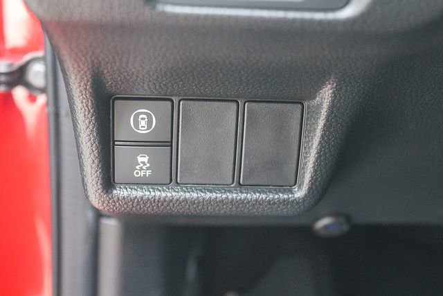 Used 2024 Honda Civic Sport image 29