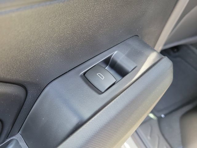 New 2026 GMC Canyon Elevation w/ Convenience Package AWD/4WD image 15