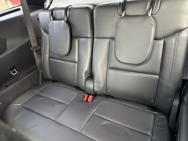 New 2026 Ford Explorer ST w/ Sun And Sound Package image 26