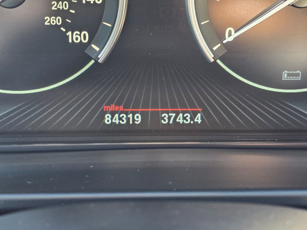 Used 2017 BMW X5 xDrive40e image 63