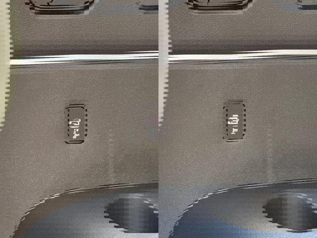 New 2026 Hyundai Palisade Calligraphy image 14