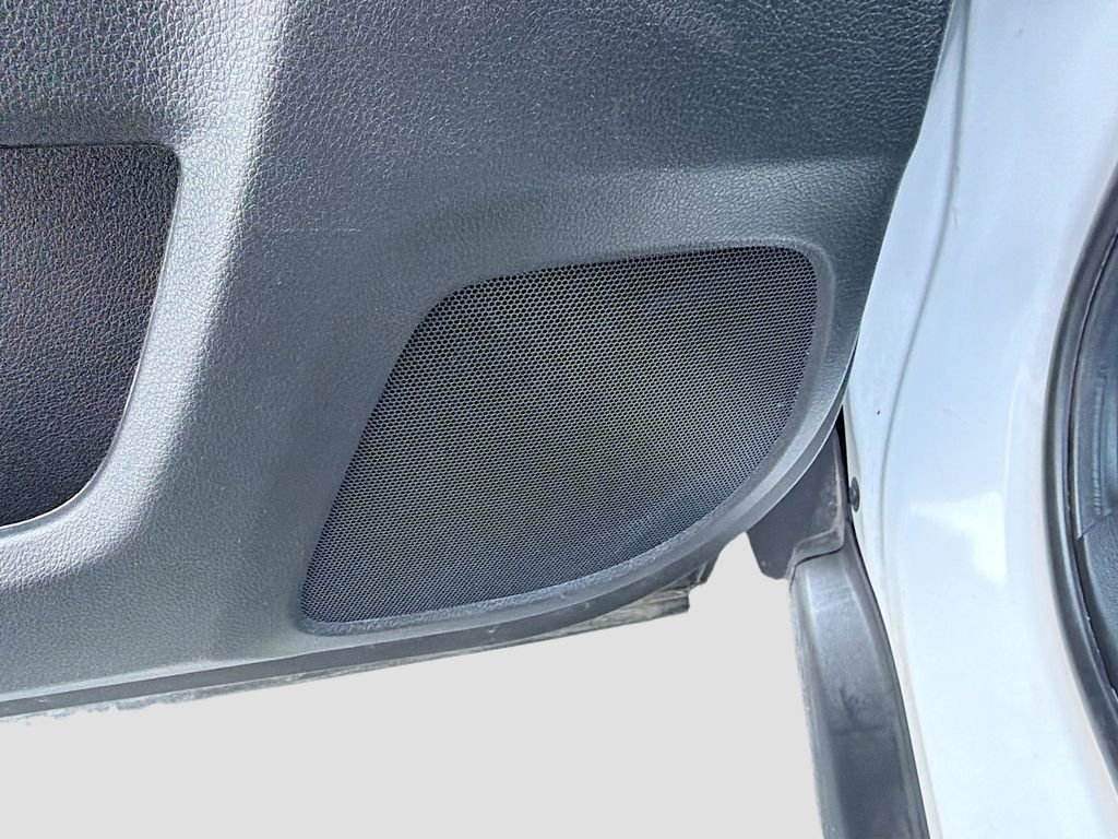 Used 2024 Honda Passport Black Edition image 19