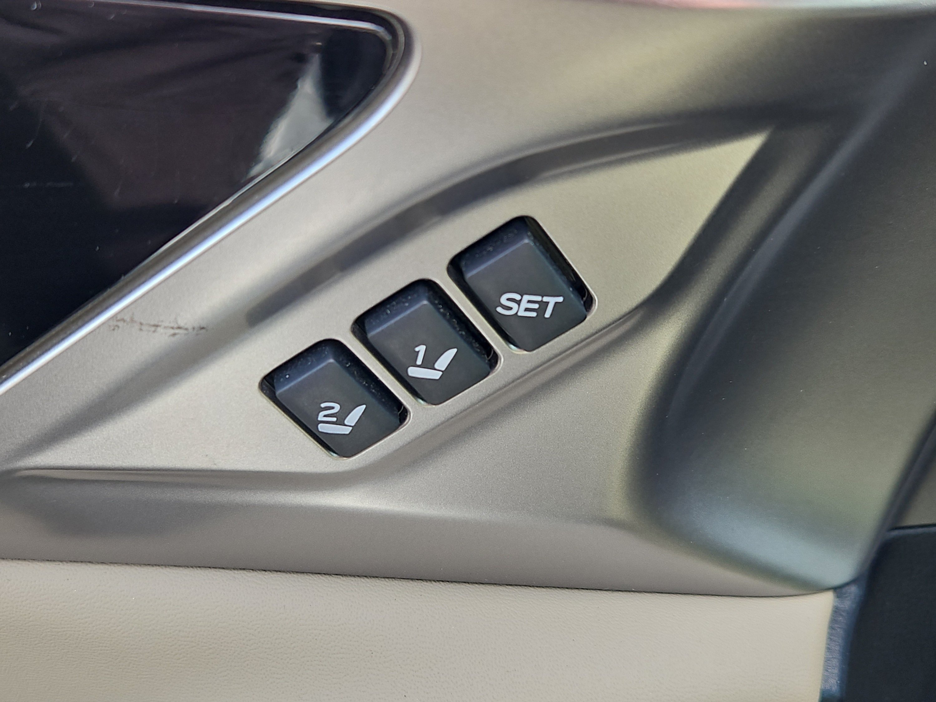Used 2022 Subaru Legacy Limited AWD/4WD image 14